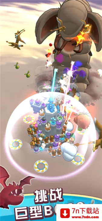 ����������2026�ٷ�����