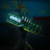 ������װج��(�ֲ�������Ϸ)v0.4 ��׿��