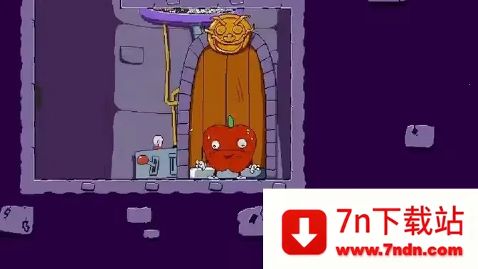 ����������ģ��(ð�մ�����Ϸ)v1.1.271 �ٷ������ͼ