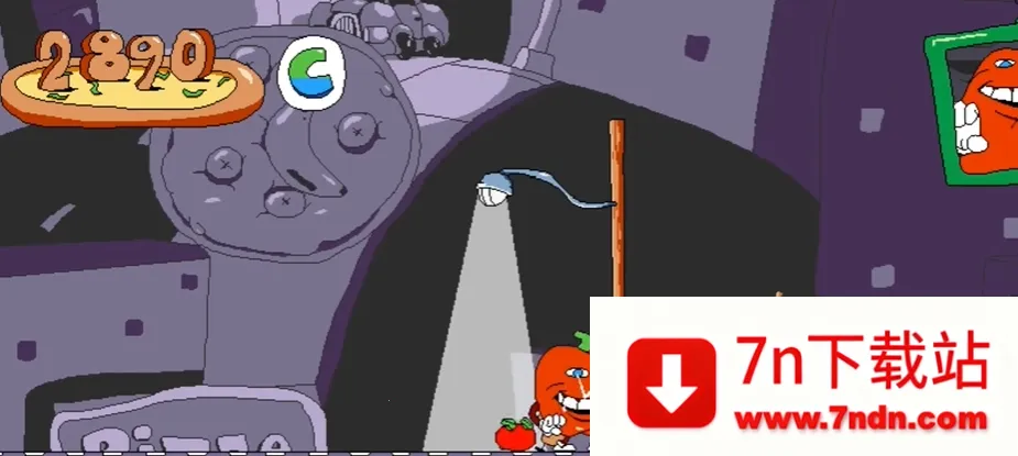 ����������ģ��