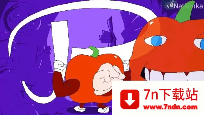 ����������ģ��(ð�մ�����Ϸ)v1.1.271 �ٷ������ͼ