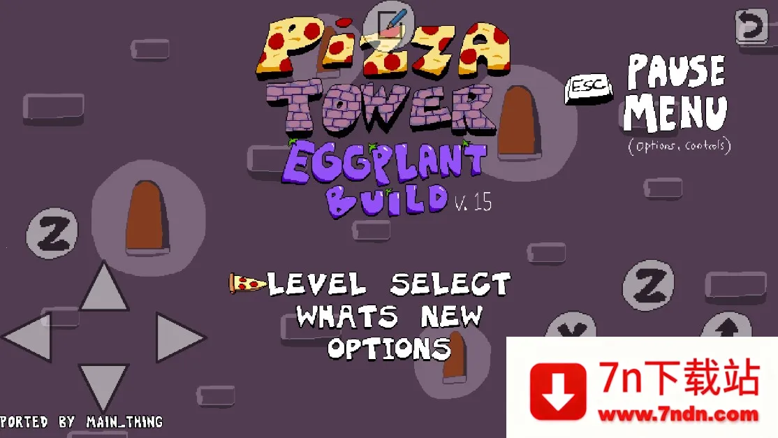 ����������ģ��(ð�մ�����Ϸ)