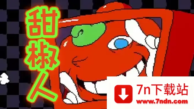 ����������ģ��(ð�մ�����Ϸ)v1.1.271 �ٷ������ͼ