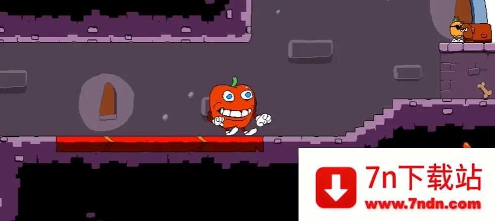 ����������ģ��