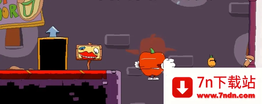 ����������ģ��