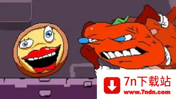 ����������ģ��(ð�մ�����Ϸ)v1.1.271 �ٷ������ͼ