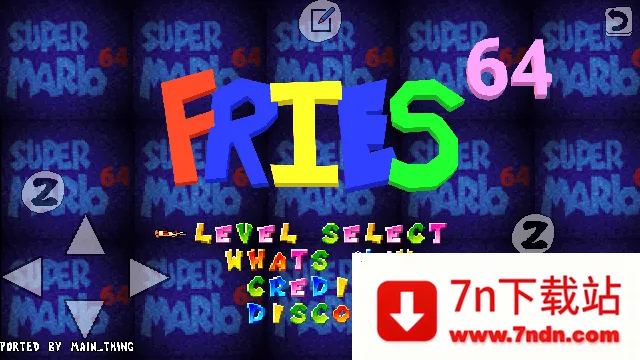 ����������ģ��