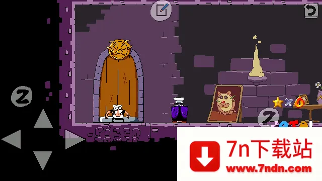 ����������ģ��