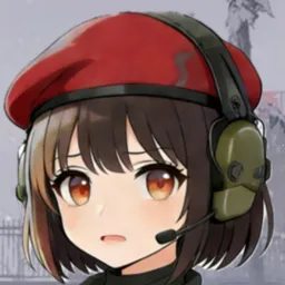 �깰������ֿ�˹·��(�������ֿ�˹��·)v1.0 ��׿��