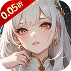 ��ɫ�켣2026���ذ�װv1.0.0 �ֻ���