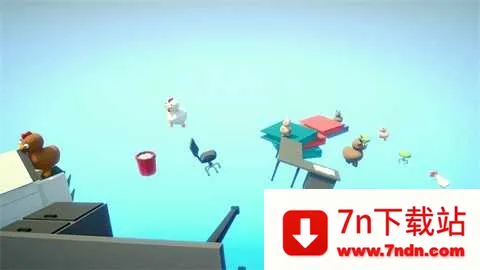 climberanimals2026�ٷ����°汾v1.0.0 ��׿���ͼ