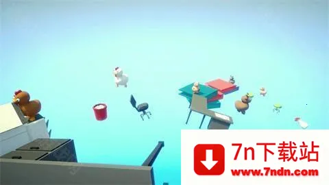 climberanimals2026�ٷ����°汾