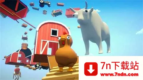 climberanimals2026�ٷ����°汾v1.0.0 ��׿���ͼ