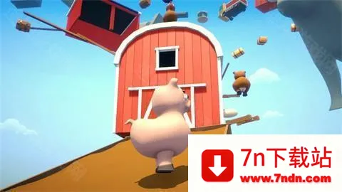 climberanimals�ֻ�ֱװ��