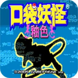 �ڴ��������뱦������(���뱦����Ϸ)v2021.03.19.16 �ٷ�����