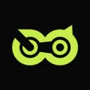 Ԫ��è2026�ٷ����°汾v1.0.8 �ٷ�����