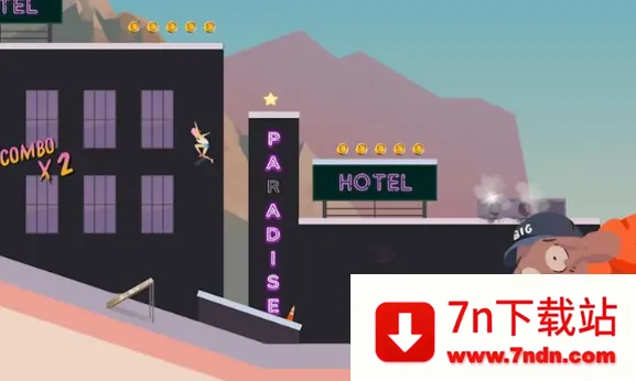 �����˿�2026���°汾vb2abff6 ��Ѱ��ͼ