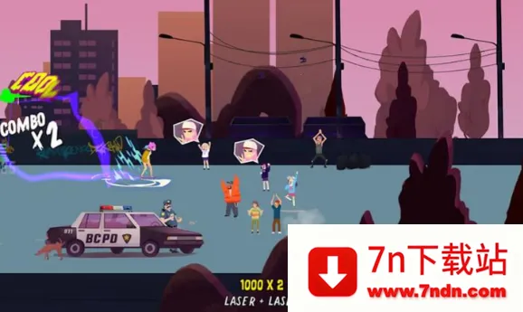 �����˿�2026���°汾vb2abff6 ��Ѱ��ͼ