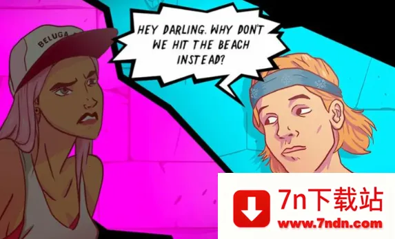 �����˿�2026���°汾vb2abff6 ��Ѱ��ͼ