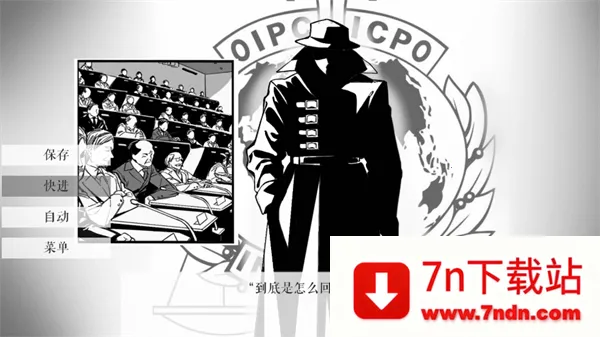 L����ͥ2026���ذ�װv1.3.0 �ֻ����ͼ