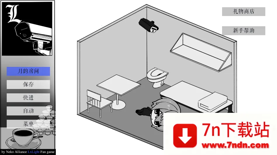 ��ô���ͼ10