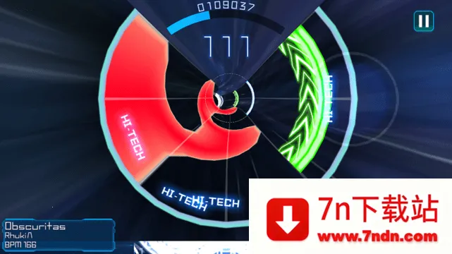 Liminality2026�ٷ����°汾