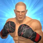 ȭ��̨(ȭ��������)v2.3.3 ��Ѱ�