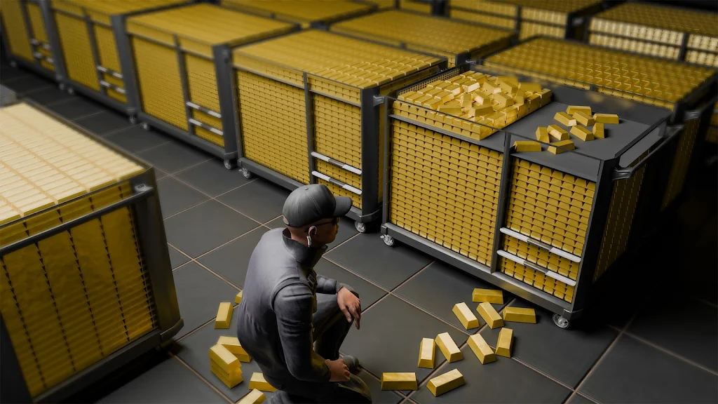 �������ģ����2026���°汾v1.4 �ֻ����ͼ