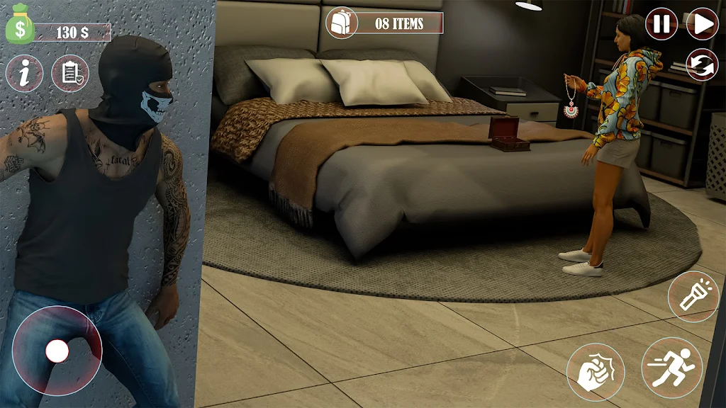 �������ģ����2026���°汾v1.4 �ֻ����ͼ