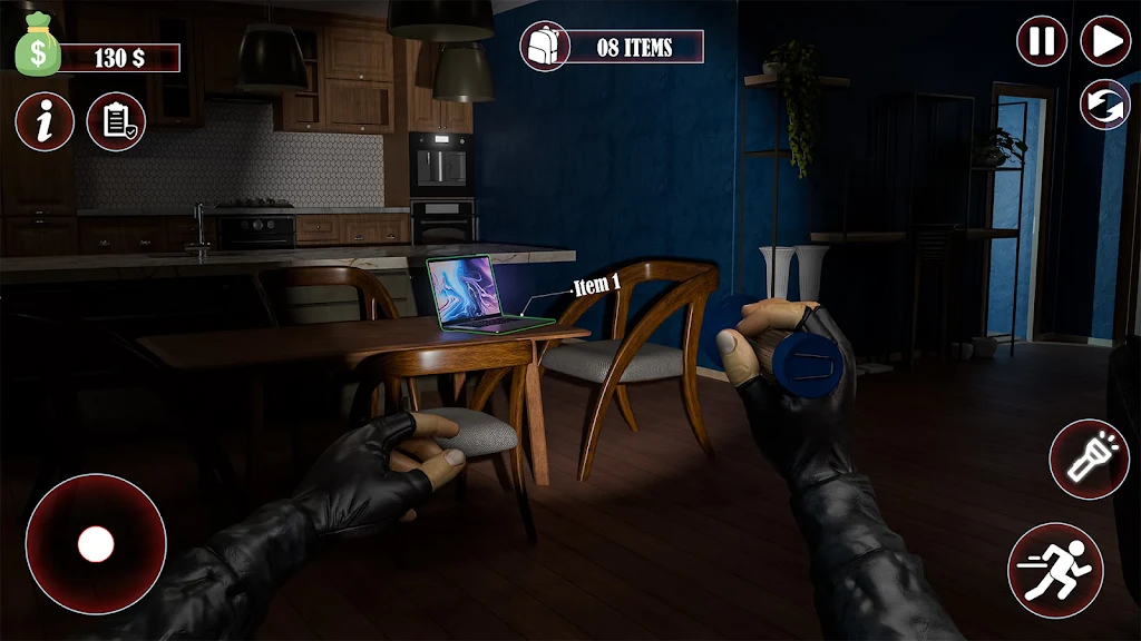 �������ģ����2026���°汾v1.4 �ֻ����ͼ