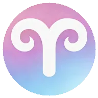 AriesAI(AI�Զ�������)v1.4.0 ��Ѱ�