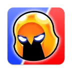 ѡ��Ծ�����2026�ٷ�����v1.9.4 ��׿��