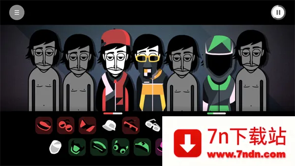 �������Telemetry��׿���ֻ���v0.1.2 ��׿���ͼ