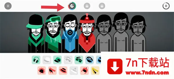 �������Telemetry