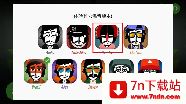 �������Telemetry