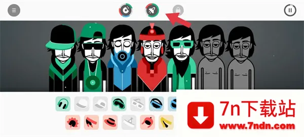 �������Telemetry