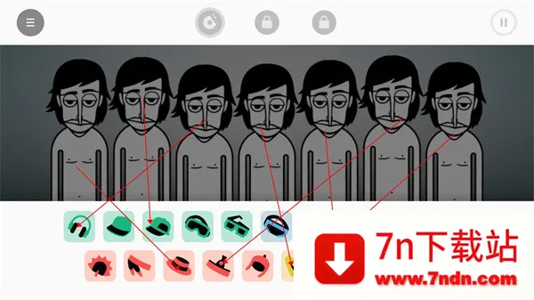 �������Telemetry