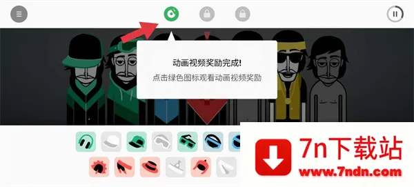 �������Telemetry