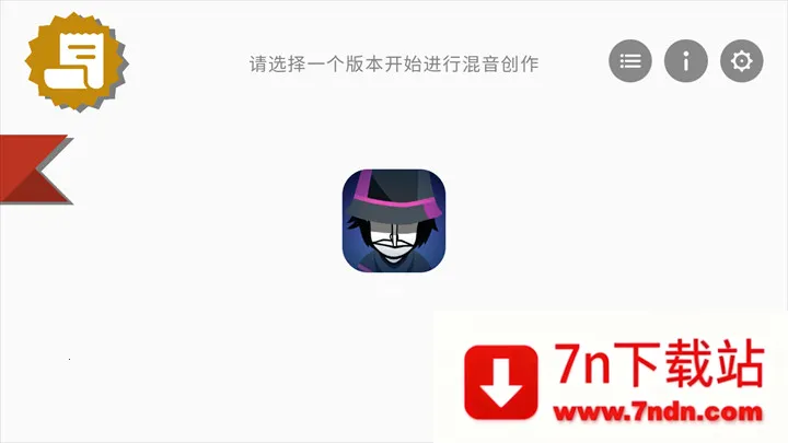 �������Telemetry