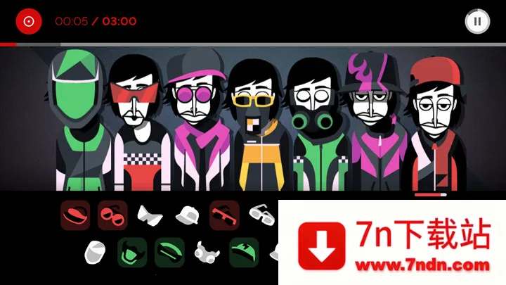 �������Telemetry