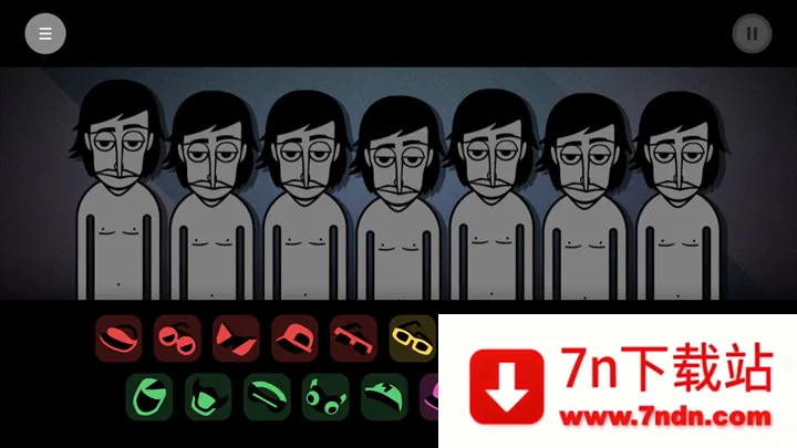 �������Telemetry