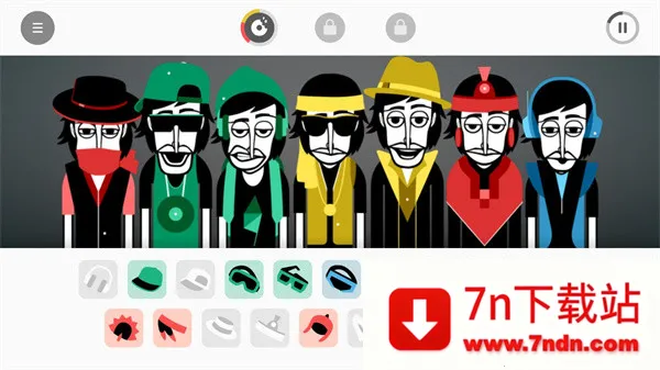 �������Telemetry