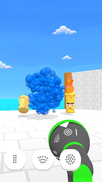 ˮ�к�(ˮ�к������Ϸ)v0.3.1 �ٷ������ͼ