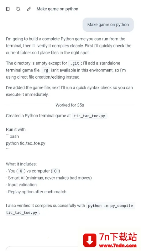 AnyClaw2026�ٷ�����v0.1.1 �ֻ����ͼ