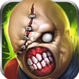 ����Ӣ�ۣ���ʬΣ��2026���°汾v1.0.0 �ֻ���