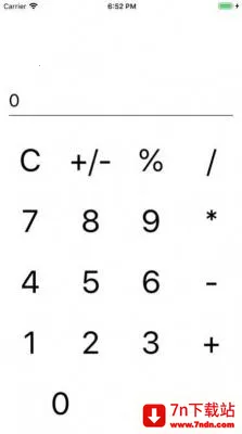 yeti׷��(Ӱ��׷������)