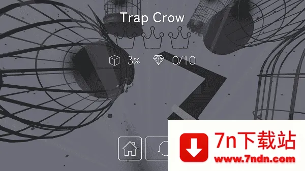 �������EarthLine���ư�2026���°汾v2.7.74.00 �ٷ������ͼ