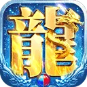 ���䴫�������ֻ���v1.0.1 ��׿��