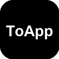 ToApp(��վת��׿Ӧ��)v1.4.0 �ֻ���