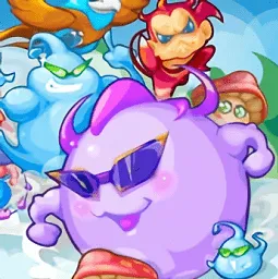 ��������2(�����ռ�������)v1.0 �ٷ�����